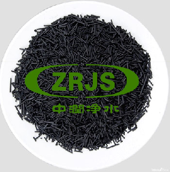 ú�|(zh��)�������̿���b��֪�R