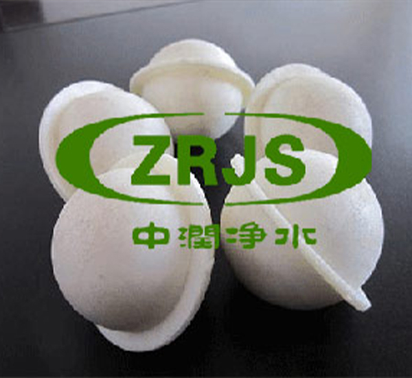 Һ�渲�w��