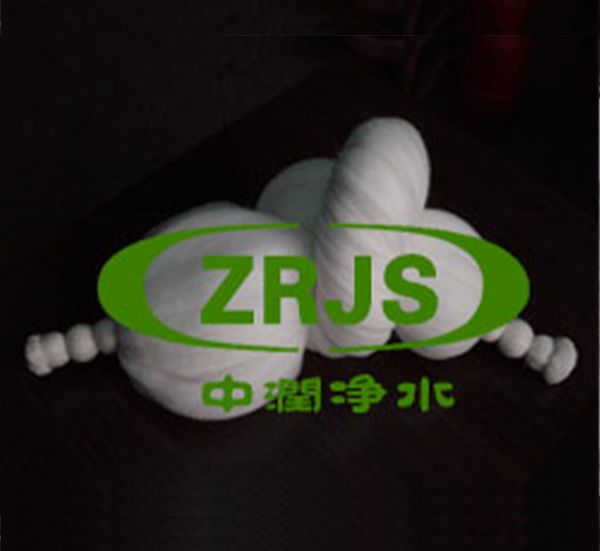 �w�S��